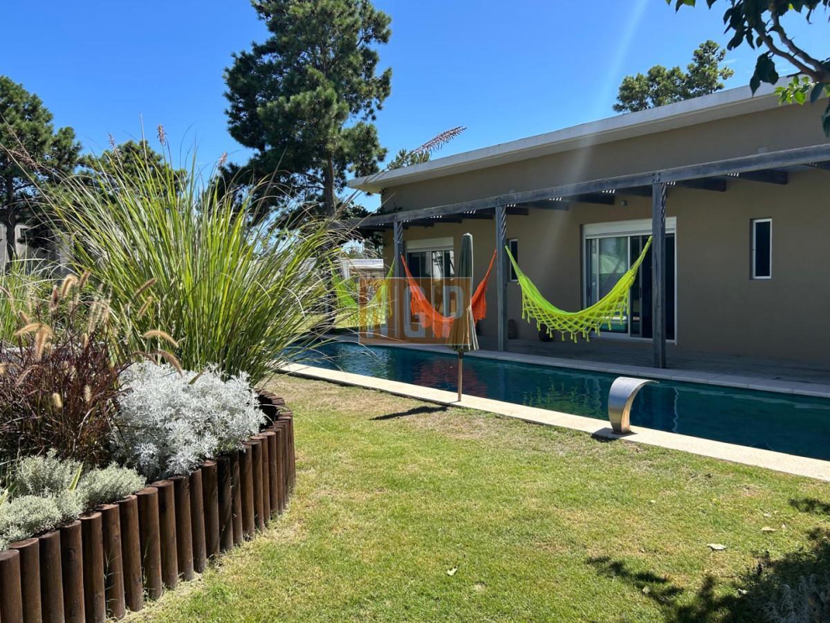 Foto de Casa en La Residence, imagen 3