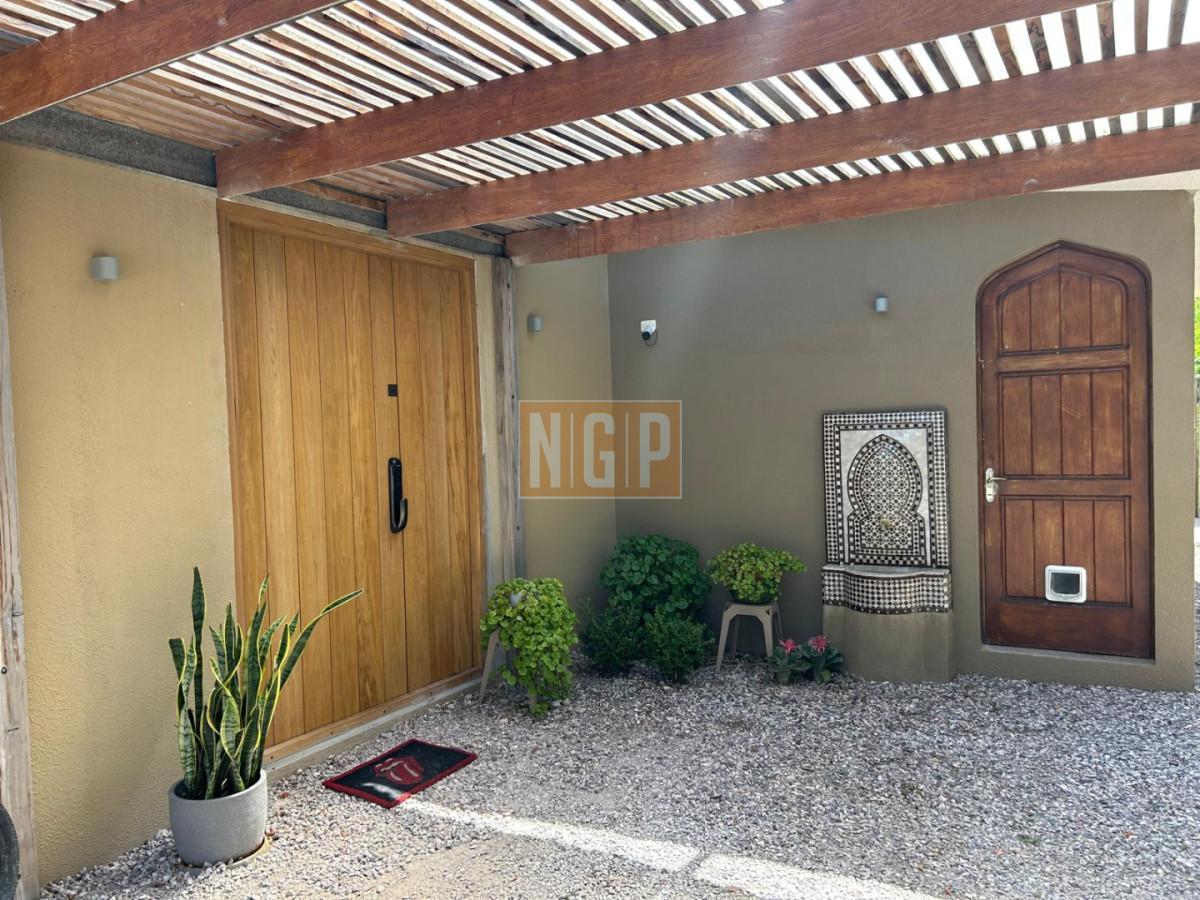 Foto de Casa en La Residence, imagen 2