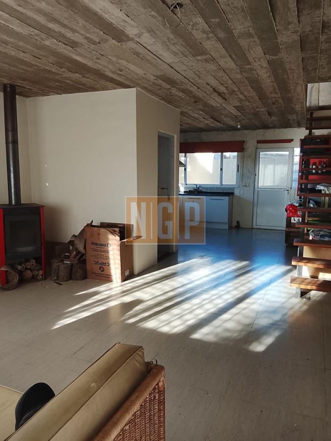 Foto de Vende casa en Altos de Laguna, imagen 1