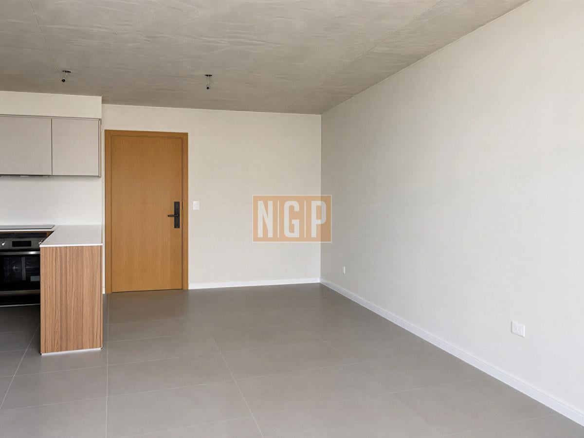 Foto de Apartamento en Venta, 2 Dormitorios, con vista al Mar - Playa Brava, imagen 3