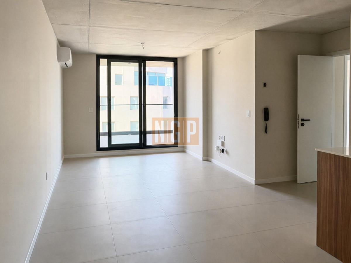 Foto de Apartamento en Venta, 2 Dormitorios, con vista al Mar - Playa Brava, imagen 2