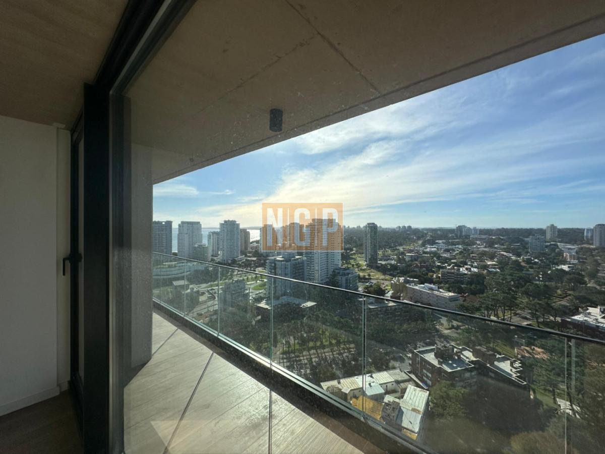Foto de Pronta ocupacion, departamento de 2 dormitorios en venta apasos del, imagen 1