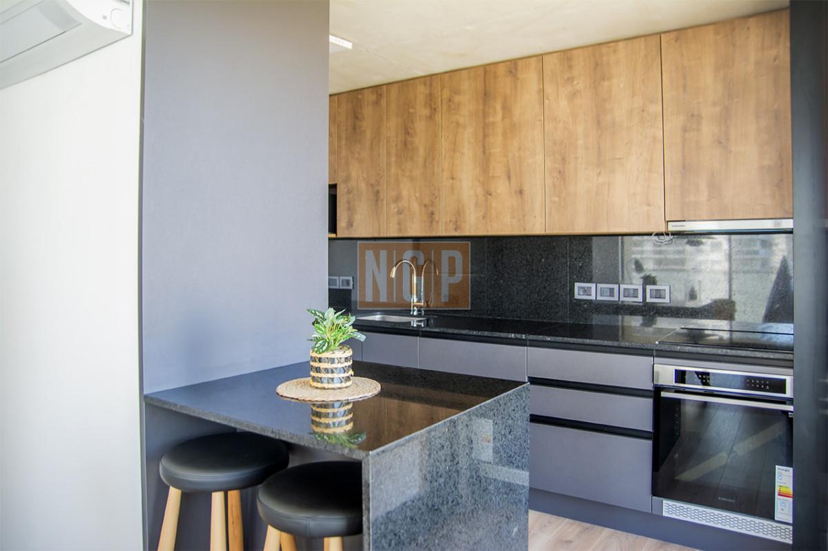 Foto de Lanzamiento, Torres del Este - Departamento de 2 dorm. en venta a, imagen 4