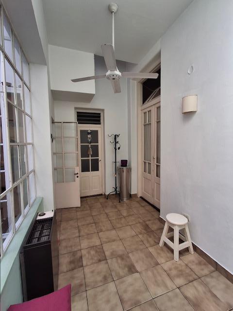 Departamento en Caballito 5