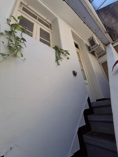 Departamento en Caballito 2