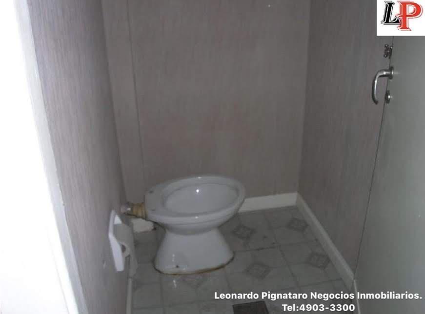 Foto de LOCAL 5.3 X 7 COCINA 1 BAÑO SOBRE AVENIDA CON RENTA, imagen 4