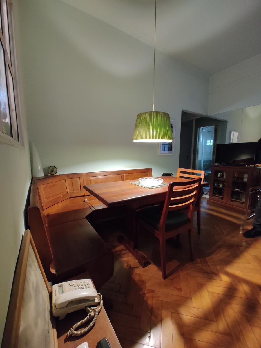 Foto de Departamento en Caballito, imagen 5