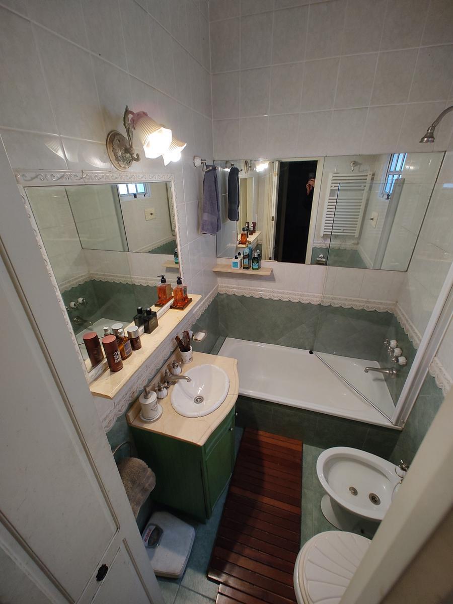 Foto de Departamento en Caballito, imagen 2