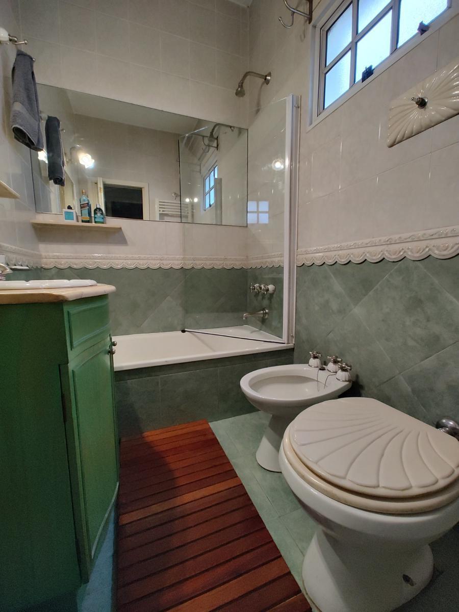 Foto de Departamento en Caballito, imagen 4