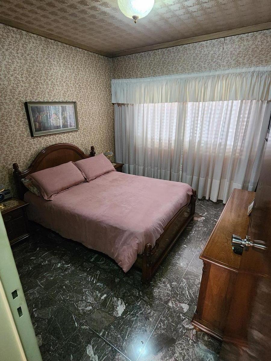 Foto de Casa en Almagro, imagen 5