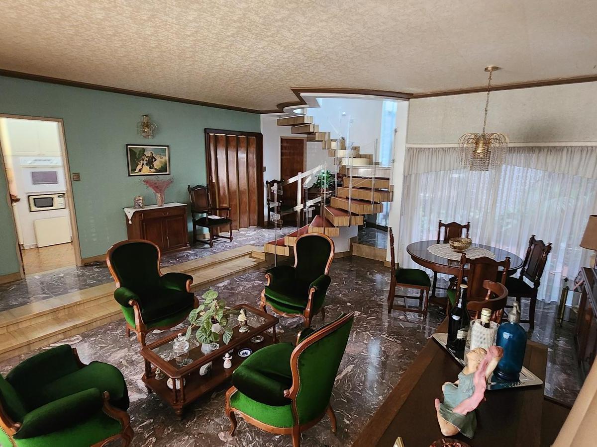 Foto de Casa en Almagro, imagen 4