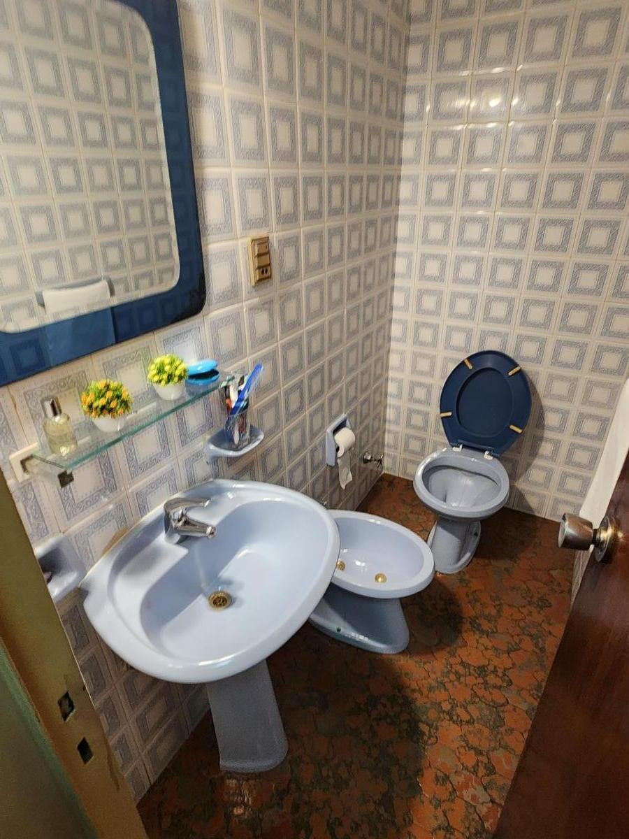 Foto de Casa en Almagro, imagen 2