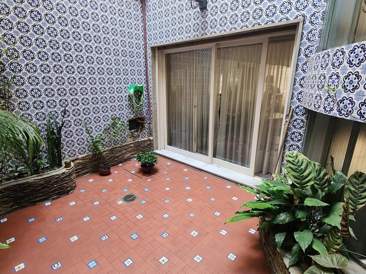Foto de Casa en Almagro, imagen 3