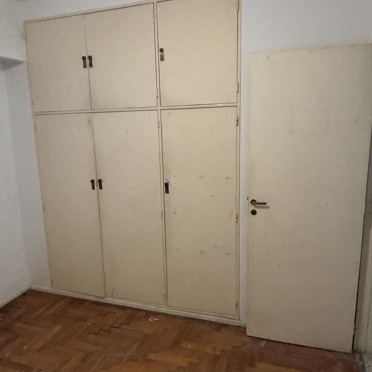 Departamento en Caballito 5
