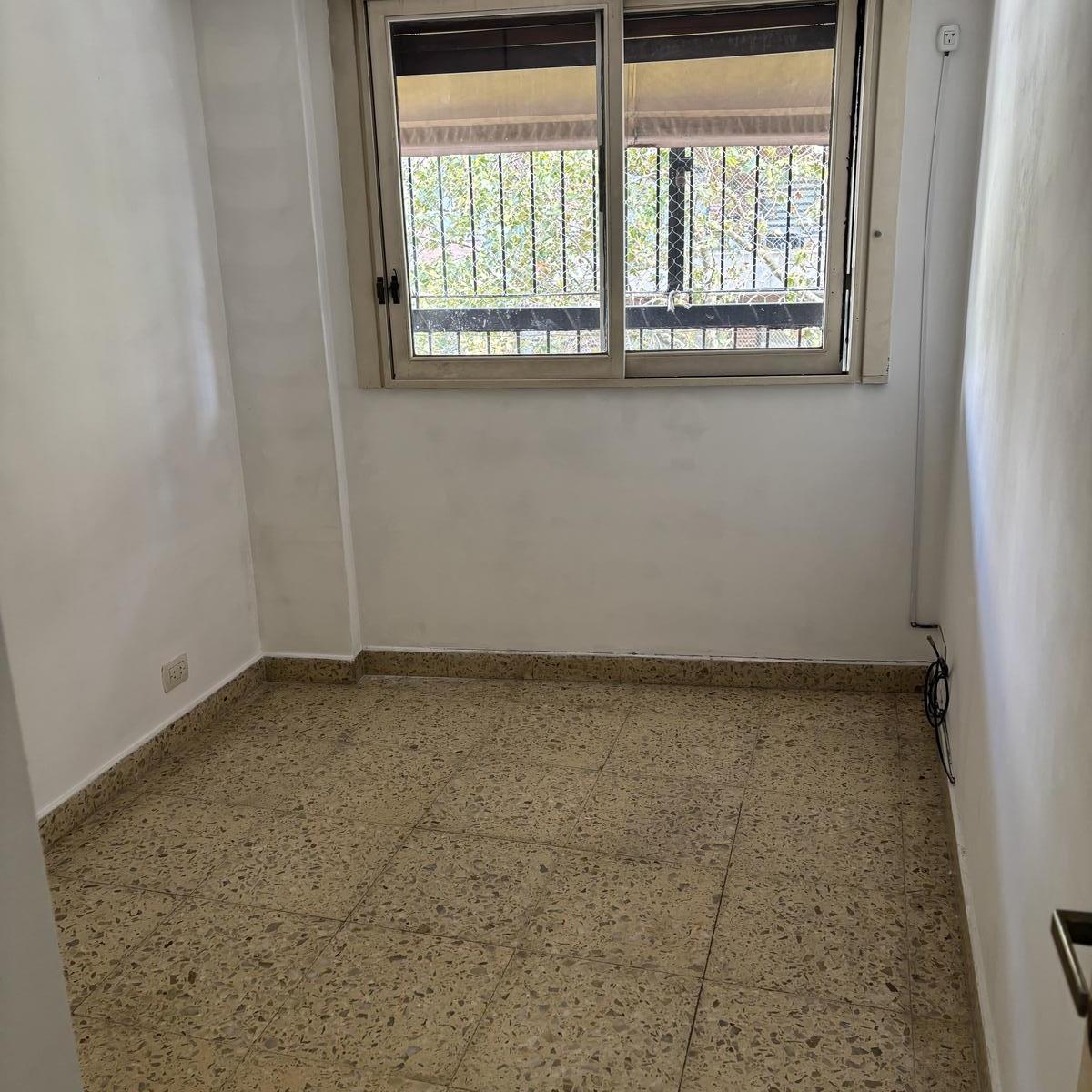 Departamento en Caballito 4