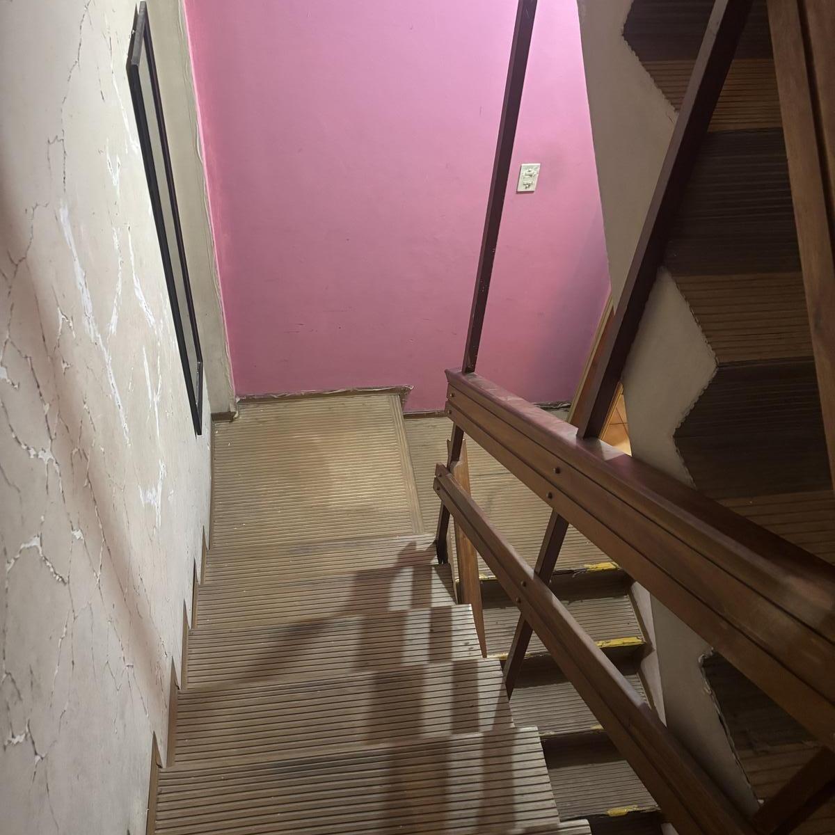 Casa en Boedo 5