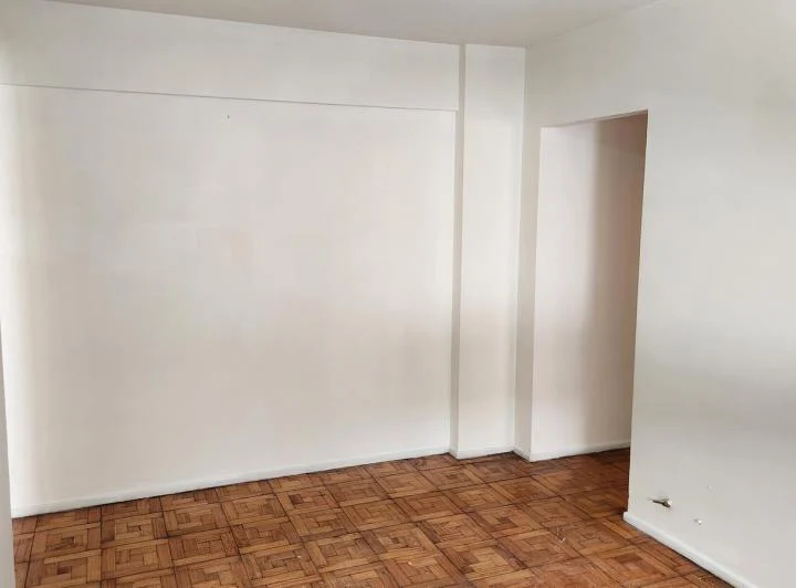 Departamento en Caballito 1