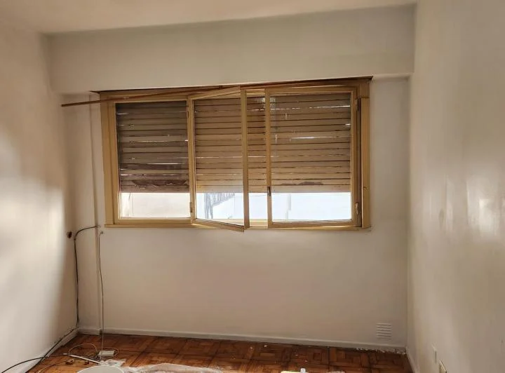 Departamento en Caballito 5