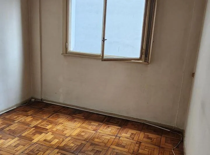 Departamento en Caballito 4