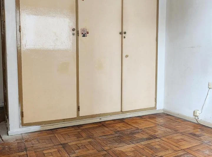 Departamento en Caballito 3