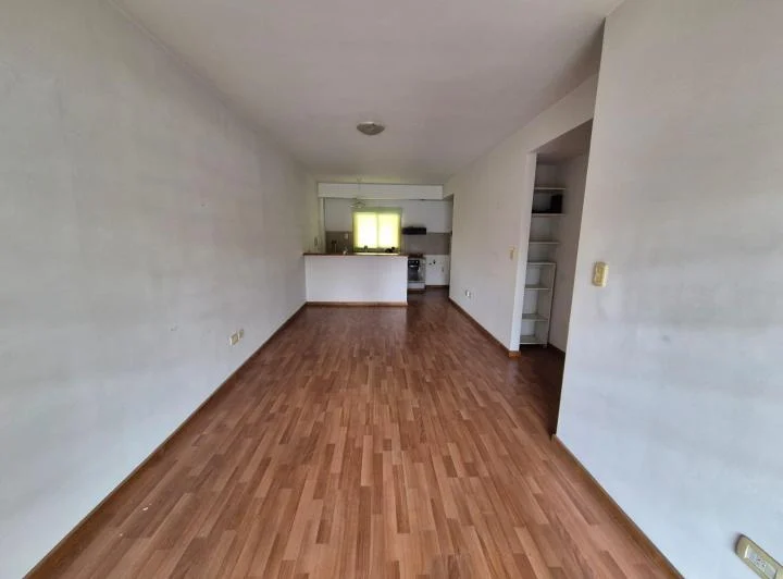 Departamento en Caballito 3