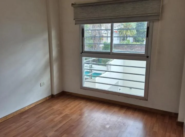 Departamento en Caballito 4
