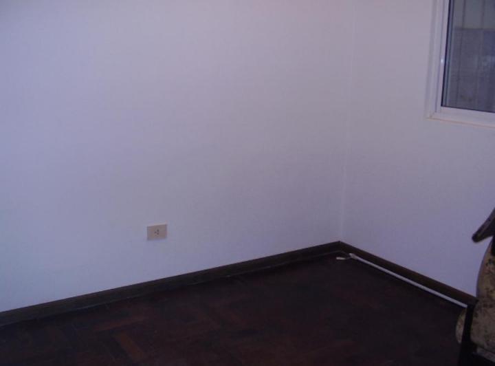 Departamento - Almagro 3