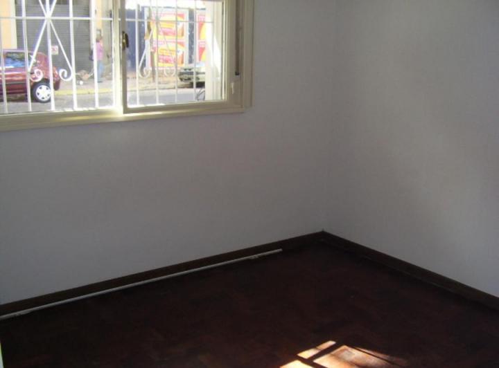 Departamento - Almagro 5