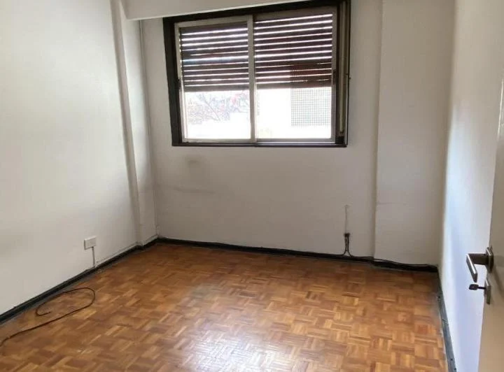 Departamento - Balvanera 5