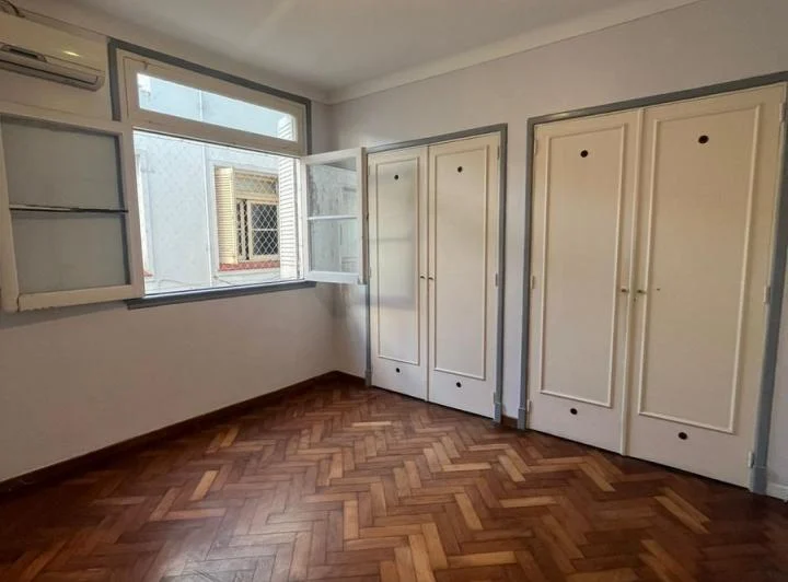 Departamento - Colegiales 2