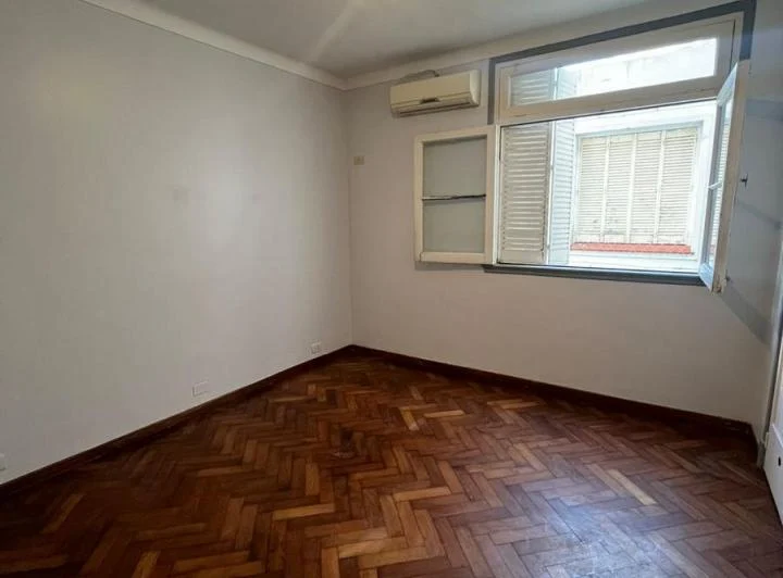 Departamento - Colegiales 3