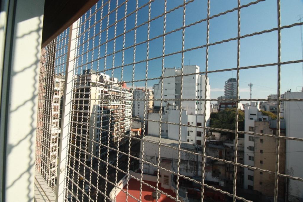 Departamento - Caballito