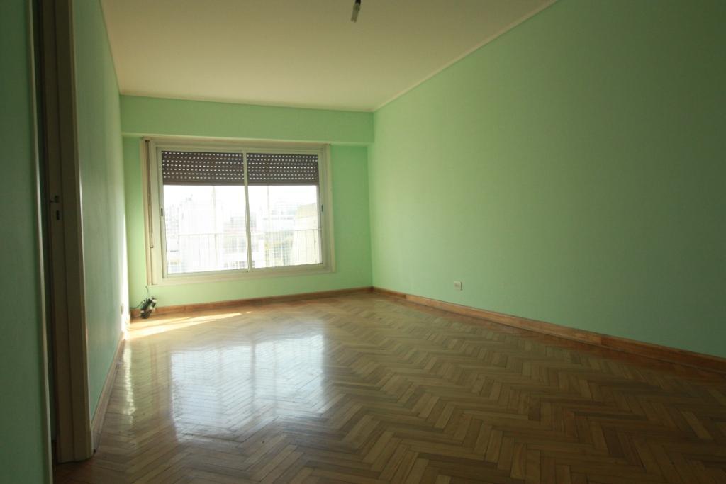 Foto de Departamento - Caballito, imagen 5