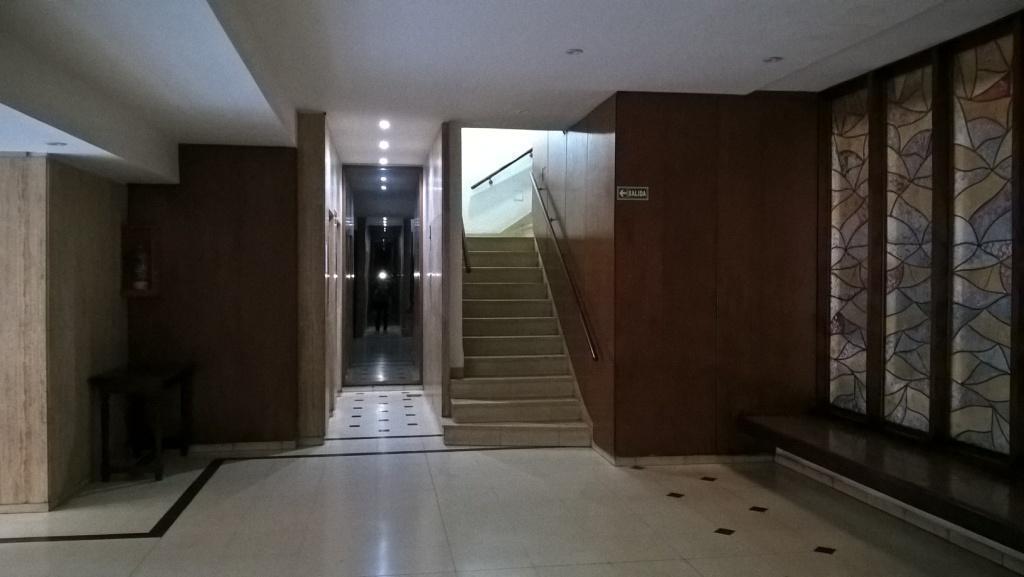 Foto de Departamento - Caballito, imagen 4