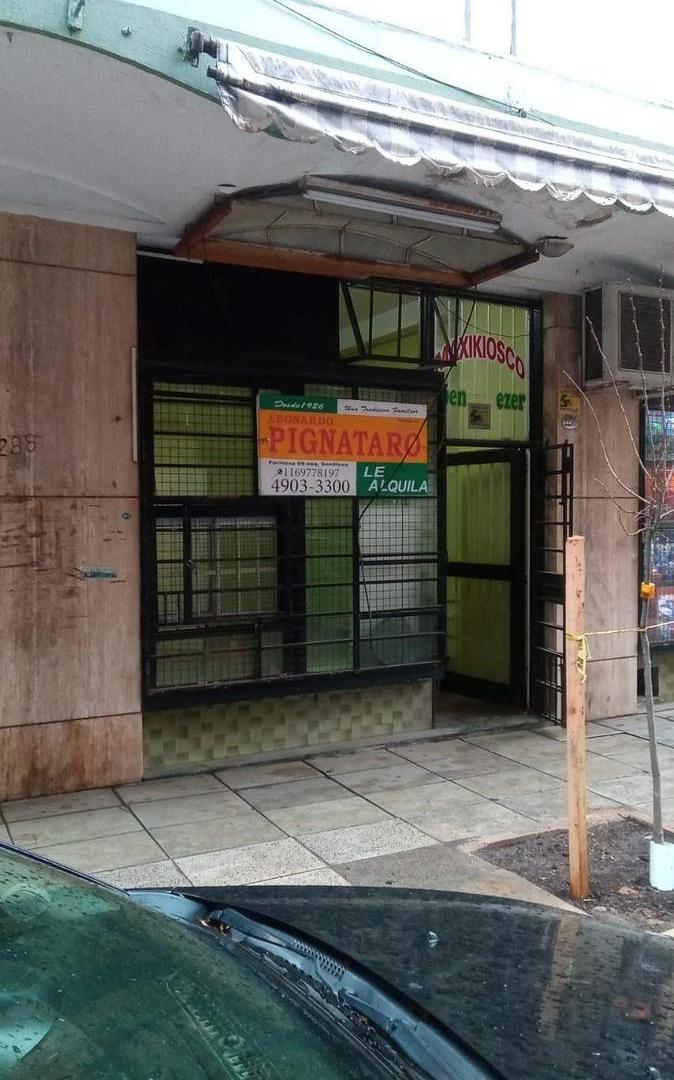 Imagen de la propiedad