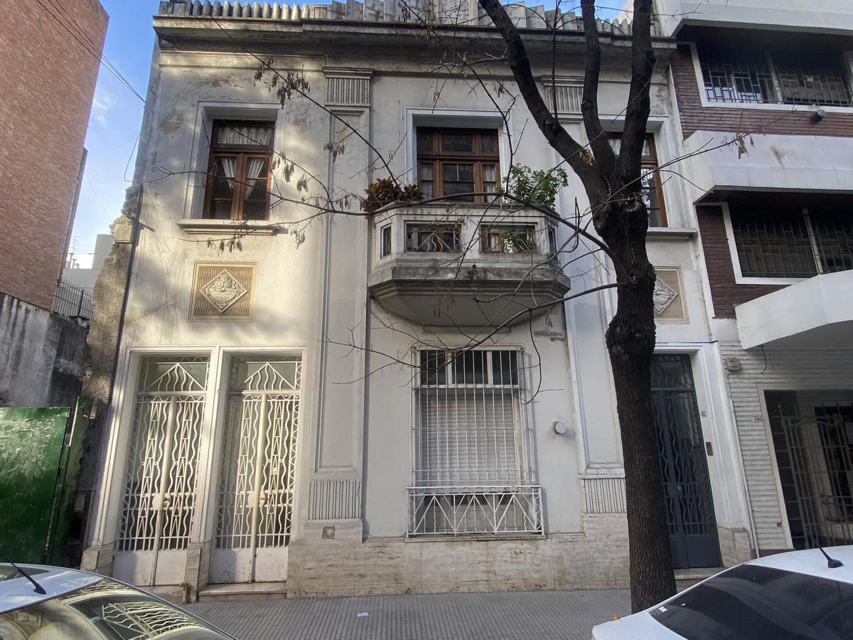 Imagen de la propiedad