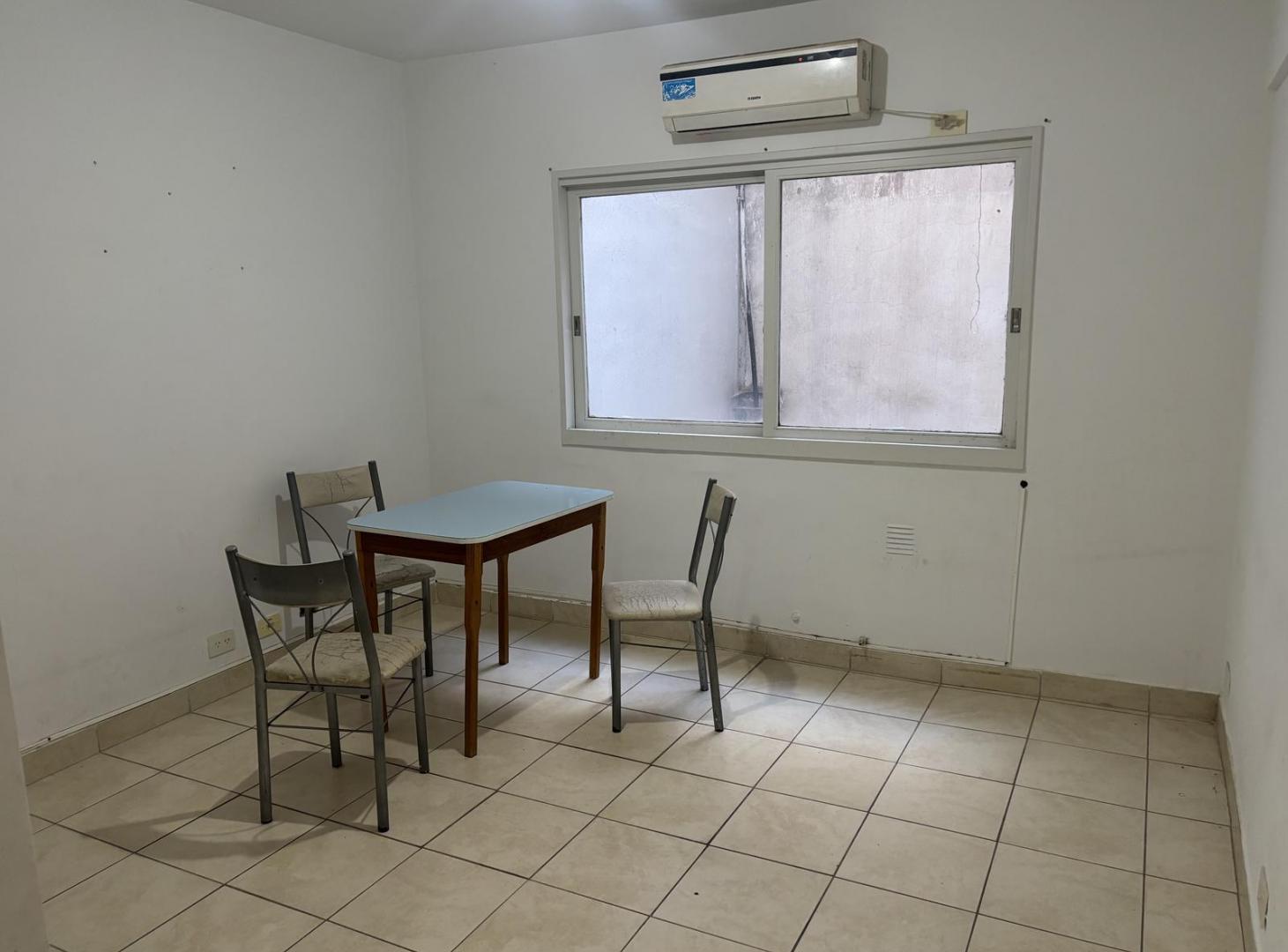 Foto de Departamento en Balvanera, imagen 1