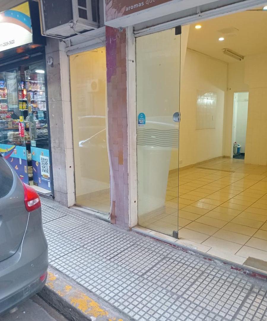 Foto de Local en Caballito, imagen 3