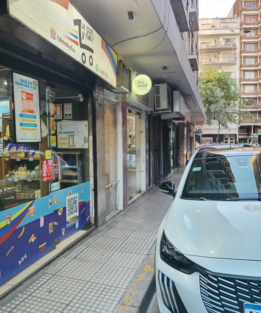Foto de Local en Caballito, imagen 3