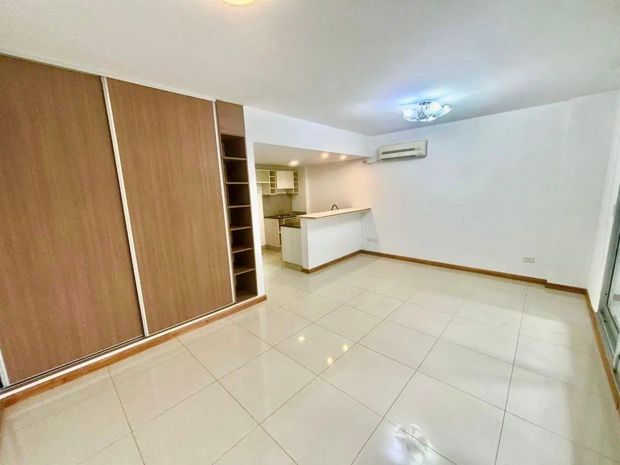 Departamento en Caballito 2