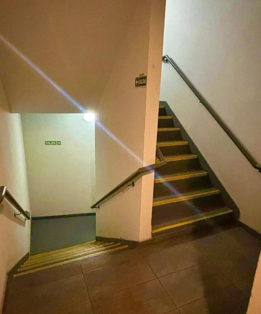 Departamento en Caballito 3