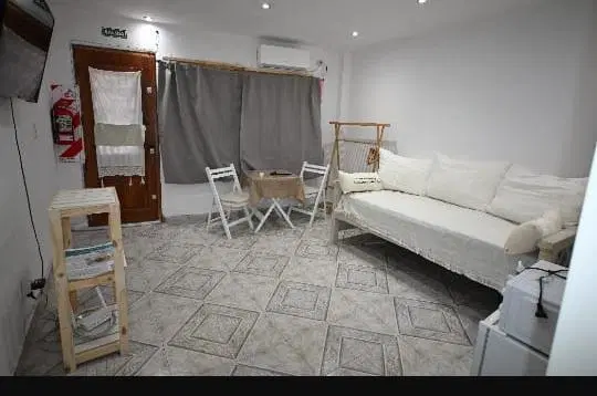 Local - Caballito 5