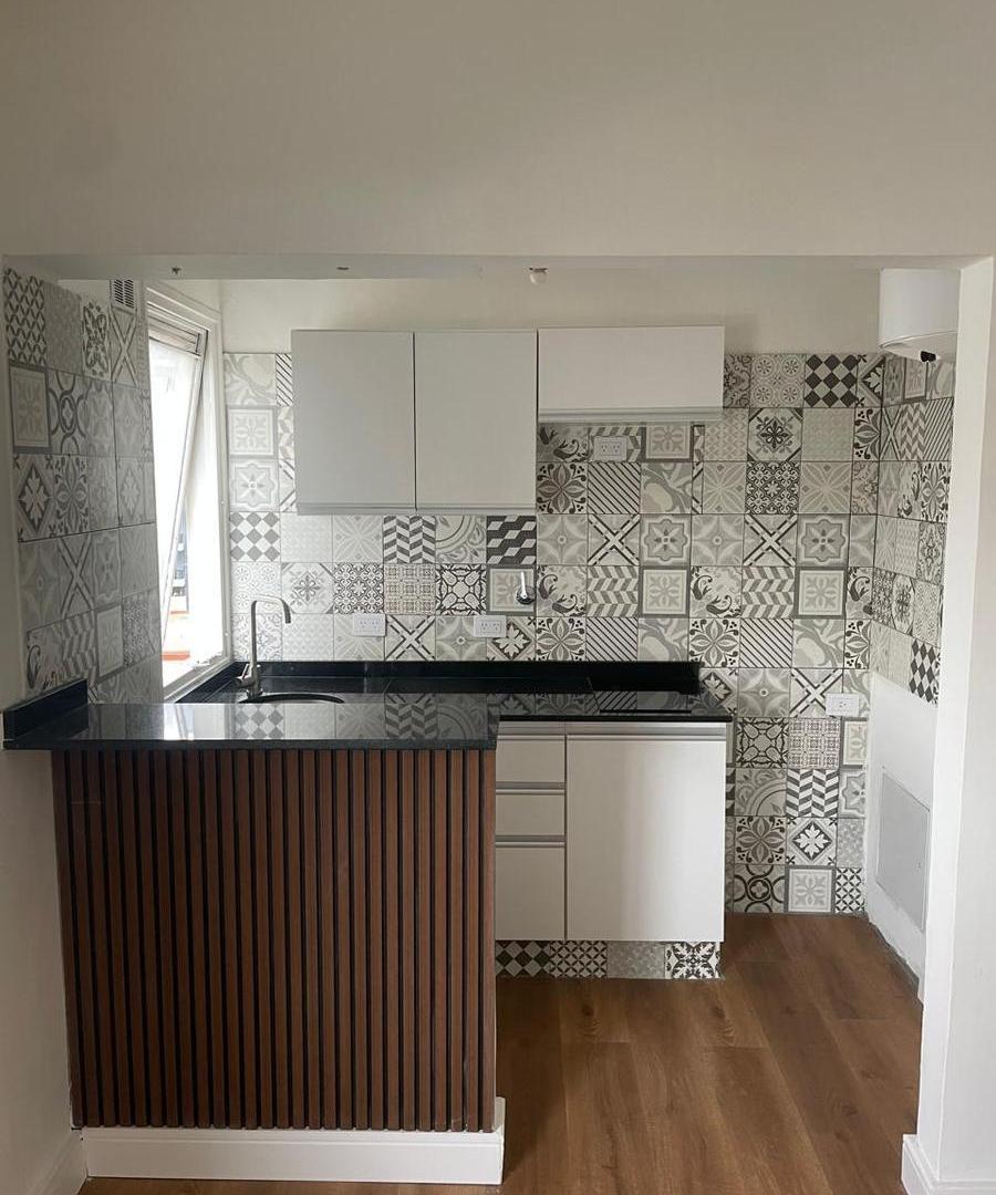 Foto de Departamento en Caballito, imagen 2