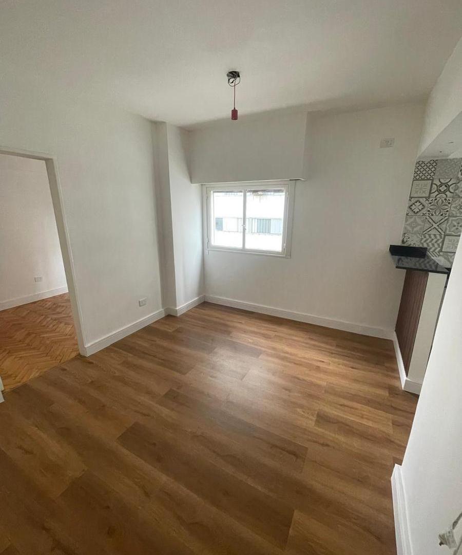 Foto de Departamento en Caballito, imagen 1