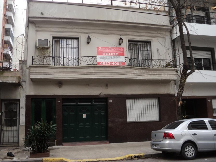 Imagen de la propiedad