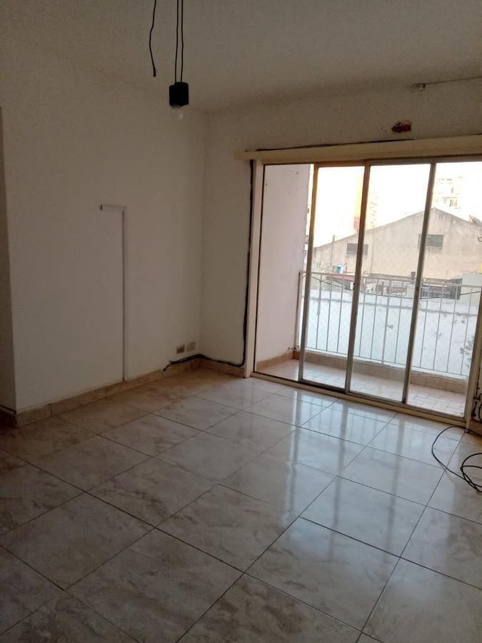 Foto de Departamento - Caballito, imagen 3