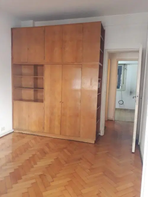 Departamento - Caballito 5