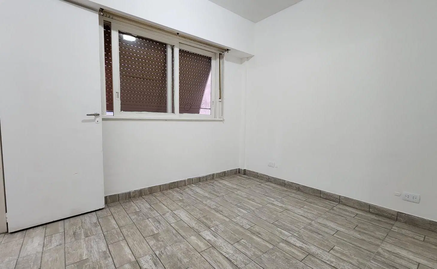 Departamento - Caballito 5