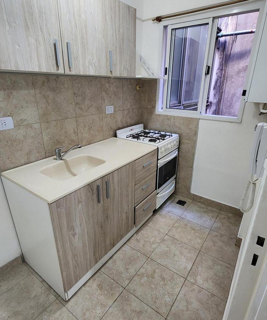 Foto de Departamento - Caballito, imagen 3