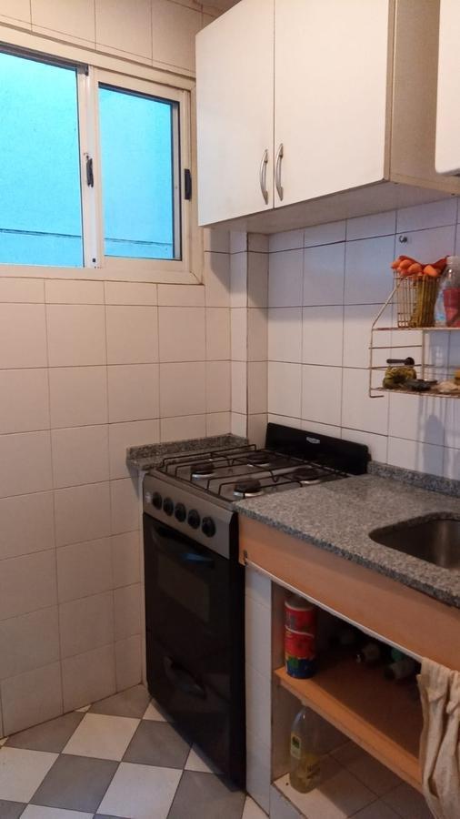 Foto de Departamento en Palermo, imagen 1